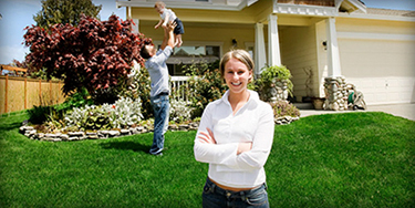 Sprinkler System Reroutes by Andys Sprinkler Technicians Dallas, Fort Worth, Austin, San Antonio, Lubbock, Houston, Charleston Sprinkler System Reroutes by Andys Sprinkler Technicians Dallas, Fort Worth, Austin, San Antonio, Lubbock, Houston, Charleston