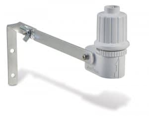 Climate Sensors