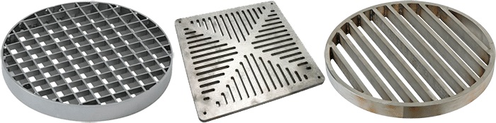 Dallas, Fort Worth, Austin, San Antonio, Lubbock, Houston, and Charleston French Drainage Systems drain-grates-french-drains-austin-dallas-san-antonio