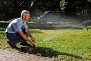 Andys Landscape Sprinkler Drip and Drainage Systems is your local landscaping expert in installing, repairing, and maintaining these systems in Bee Cave Texas