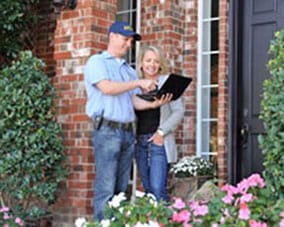 Arlington Texas Andys Sprinkler Drainage Systems Repair Install Service Arlington Texas Andys Sprinkler Drainage Systems Repair Install Service