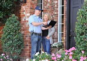 Coppell Texas Residential Sprinkler Drip Landscape Irrigation Systems Estimates Andys Sprinkler Drainage Systems of Coppell Texas is the Dallas Fort Worth area sprinkler and drip landscape irrigation and low voltage led lighting repair and install