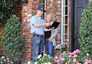 Frisco and Plano Texas Andys Sprinkler Drainage Systems Install Repair Andy's provides sprinkler repair, outdoor drainage solutions, and landscape lighting systems for residential and commercial customers in Frisco Texas