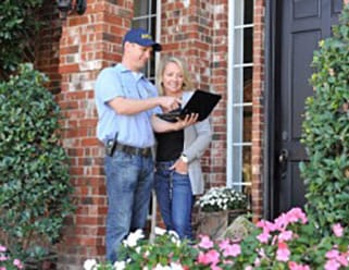Andys is the premier sprinkler and drip irrigation experts, additionally their services are water drainage systems repair and install and landscape lighting systems in Addison Texas
