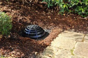 Drainage Systems