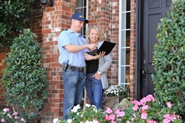 Landscape Sprinkler Drip Irrigation Repair Estimate Keller Tx Sprinkler, Irrigation, Drainage & Landscape Lighting Services in Keller, TX