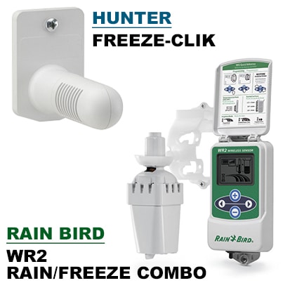 rainbyrdfreeze-and-rain-sensors