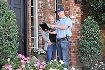 Estimates Andys Sprinkler Drainage Systems Highland Park Dallas Texas Andy's provides sprinkler repair, outdoor drainage solutions, and landscape lighting systems for residential and commercial customers in Highland Park and Helotes Texas