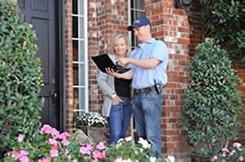 Residential Landscape Sprinkler Drip Irrigation Repair Estimate University Park Tx Andy's provides sprinkler repair, outdoor drainage solutions, and landscape lighting systems for residential and commercial customers in Frisco Texas