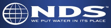 NDS is your leader in advanced water management. Andys Drainage and Lighting of San Antonio uses NDS products to provide the customer with advanced water management systems to preserve the Edwards Aquifer