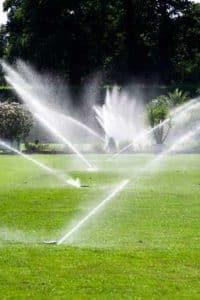 sprinkler repair sprinkler repair