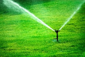 Sprinkler, Irrigation, Drainage West Lake Hills