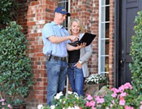 Sprinkler Repair, Irrigation, Drainage & Landscape Lighting Services Montgomery, TX