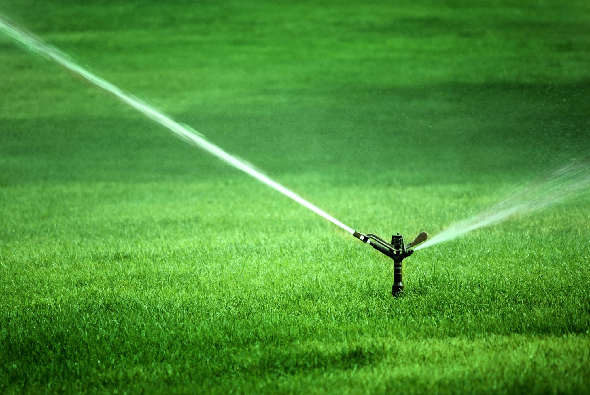 Mart, TX Best Sprinkler, Drip Irrigation, Drainage, and Lighting