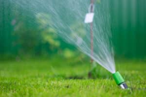 Sprinkler Repair, Irrigation, Drainage & Landscape Lighting Services Johns Island, SC