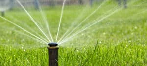 Sprinkler Repair, Drip Irrigation, Drainage & Landscape Lighting Services in Sunnyvale