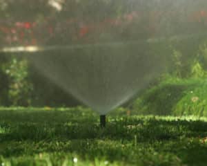 Sprinkler Repair, Drip Irrigation, Drainage & Landscape Lighting Services Hanahan