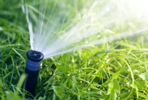 Sprinkler Repair, Drip Irrigation, Drainage & Landscape Lighting Services Ladson 