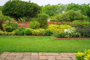 Sprinkler, Drip Irrigation, Drainage & Landscape Lighting Services Lincoln Park, TX